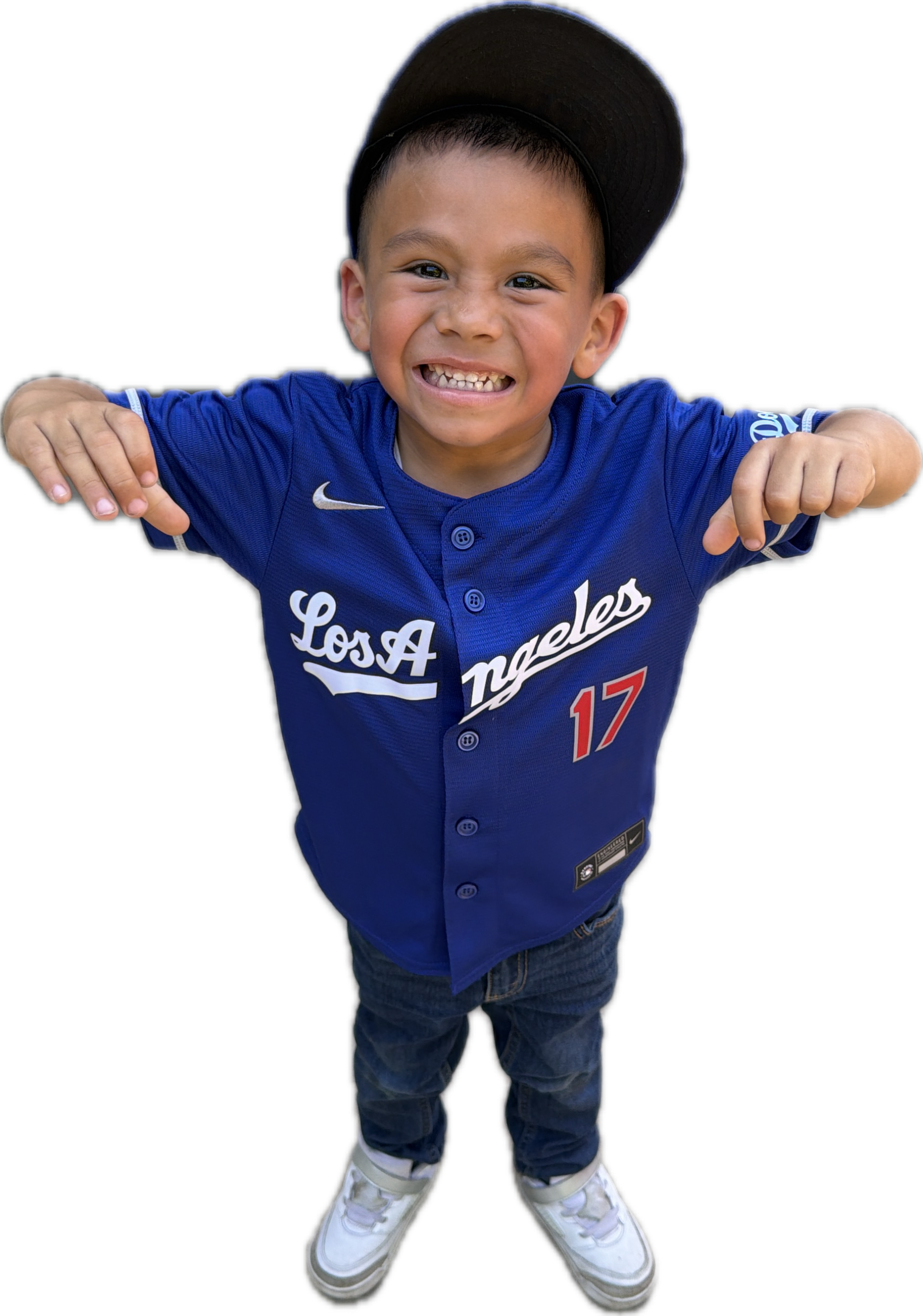 Julian